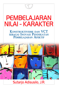 Image of Pembelajaran Nilai Karakter
